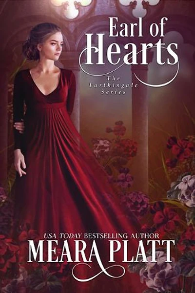 Earl of Hearts