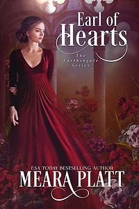 Earl of Hearts