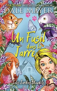Un Fusil dans la Jarre