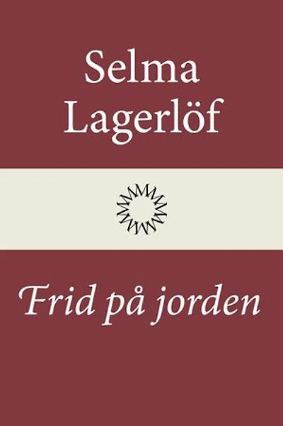 Frid på jorden