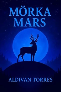 Mörka Mars