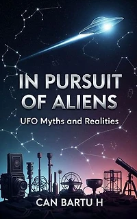 In Pursuit of Aliens: UFO Myths and Realities