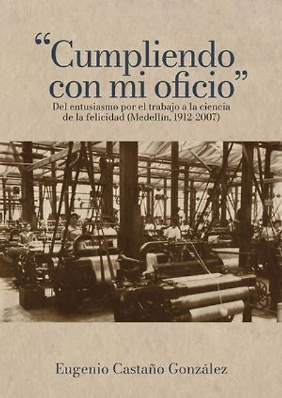 Voces en pantalla: Bioética y ciudadanías emergentes a través del cine