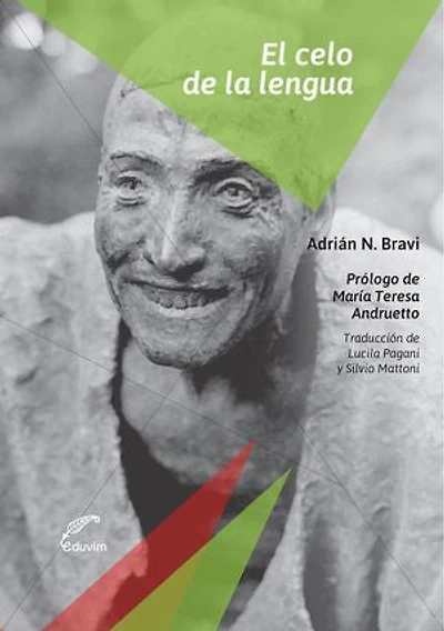 El celo de la lengua