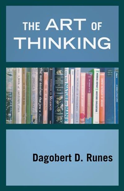 The Art of Thinking
