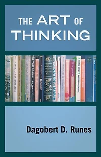 The Art of Thinking