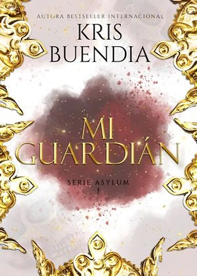 Mi Guardián: Asylum 1