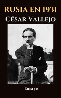 Rusia en 1931: Ensayo