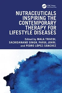 Nutraceuticals Inspiring the Contemporary Therapy for Lifestyle Diseases