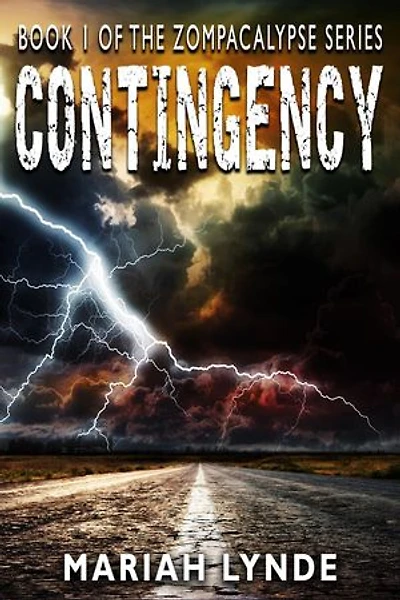 Contingency