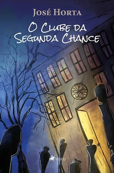 O Clube da Segunda Chance