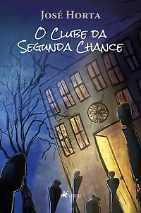 O Clube da Segunda Chance