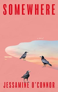 Somewhere