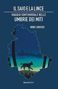 Il saio e la lince