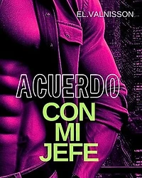 Acuerdo con mi jefe: New edition