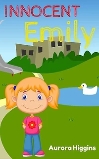 Innocent Emily: Good Dream Stories, #11