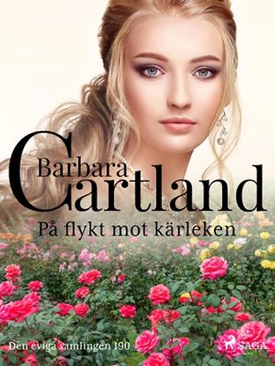 På flykt mot kärleken