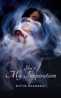 You're My Inspiration