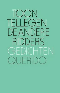 De andere ridders