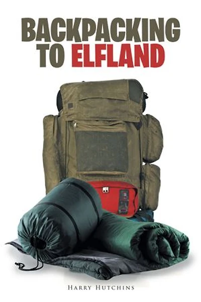 Backpacking to Elfland