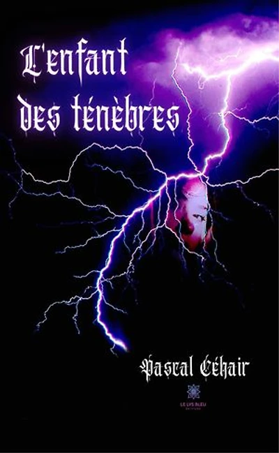 L'enfant des ténèbres
