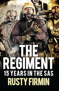 2SAS: Bill Stirling and the forgotten special forces unit of World War II