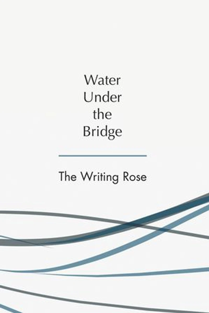 Water Under the Bridge