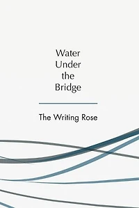 Water Under the Bridge