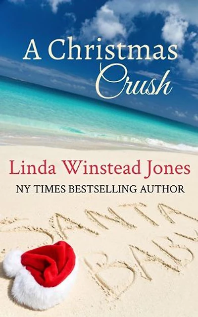 A Christmas Crush