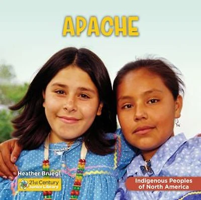 Apache