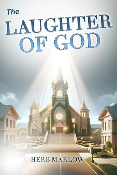 The Laughter of God