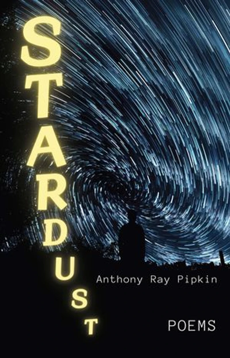 Stardust
