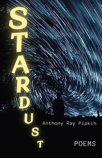 Stardust