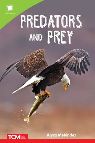 Predators and Prey