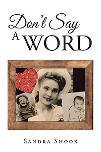 Don't Say a Word