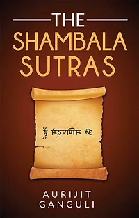 The Shambala Sutras
