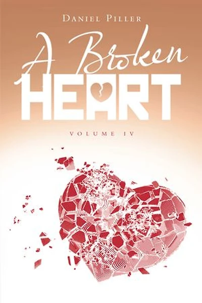 A Broken Heart