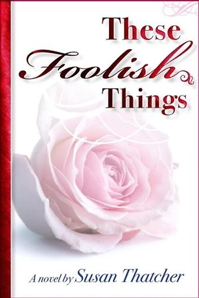 These Foolish Things