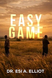Easy Game