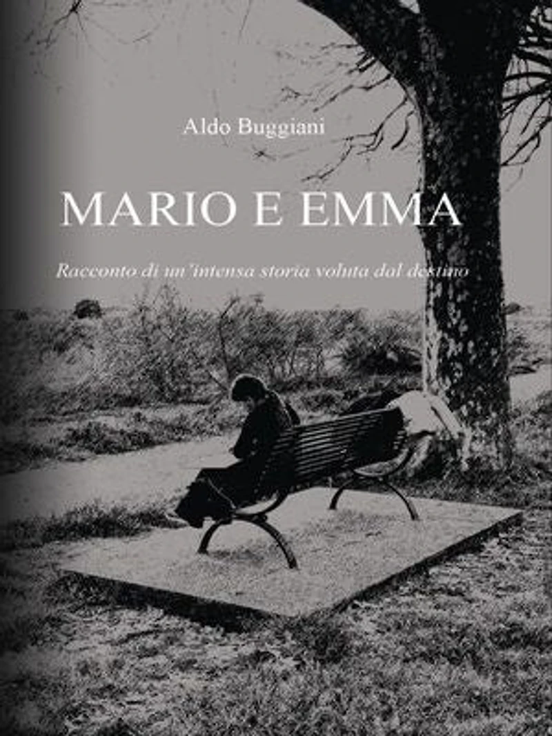 Mario e Emma