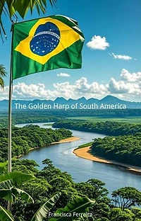 The Golden Harp of South America