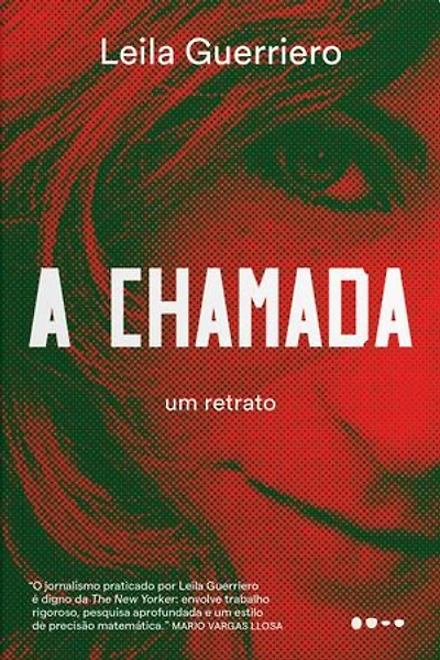 A chamada: - Vencedor do Prêmio Strega Europeo 2026