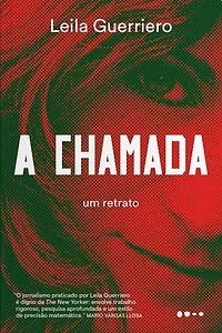 A chamada: - Vencedor do Prêmio Strega Europeo 2026