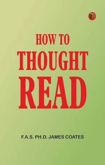 How to thought-read