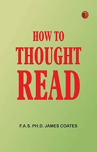 How to thought-read