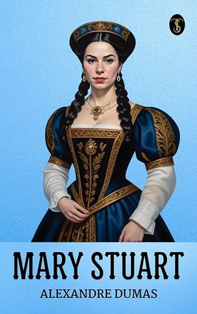 Mary Stuart