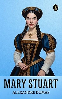 Mary Stuart