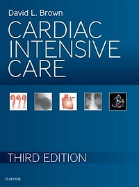 Cardiac Intensive Care
