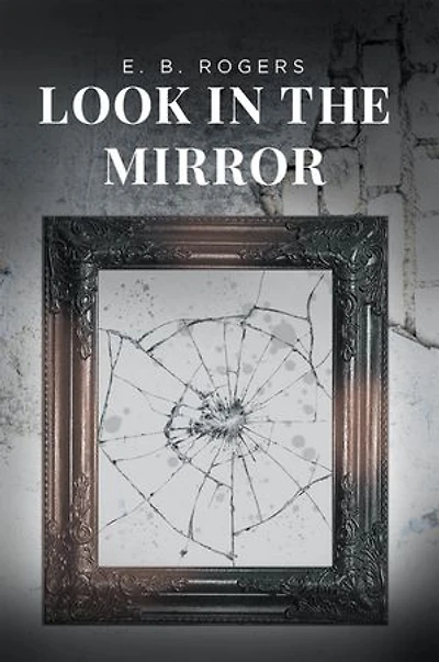 Look the Mirror