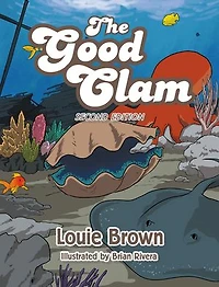 The Good Clam